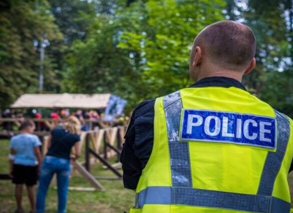 Κροατία: Επίθεση με μαχαίρι σε δημοτικό σχολείο στο Ζάγκρεμπ – Ανήλικος τραυμάτισε τον δάσκαλο και συμμαθητές του