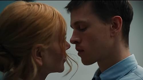 «Babygirl» – Σκοτεινή και απρόσμενη συνάντηση