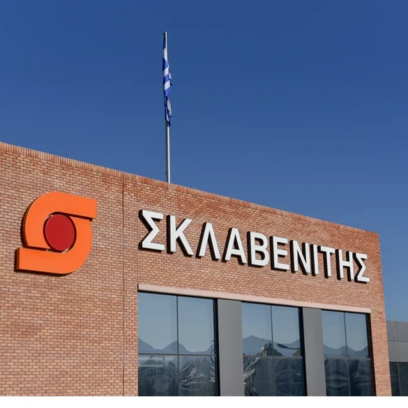 Πρόστιμα σε Σκλαβενίτη, Γαλαξία και Bazaar από την Περιφέρεια Αττικής
