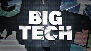 Οι Big Tech διπλασιάζουν τις επενδύσεις για AI