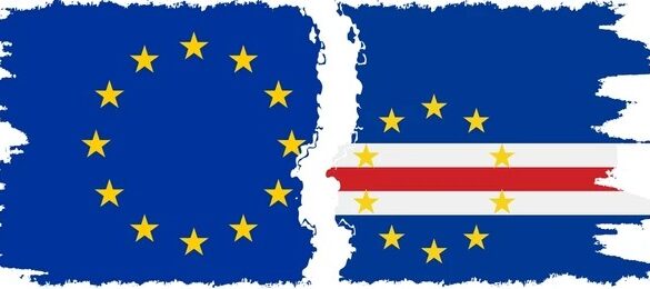 Cabo Verde – ΕΕ : Νέα αλιευτική συμφωνία
