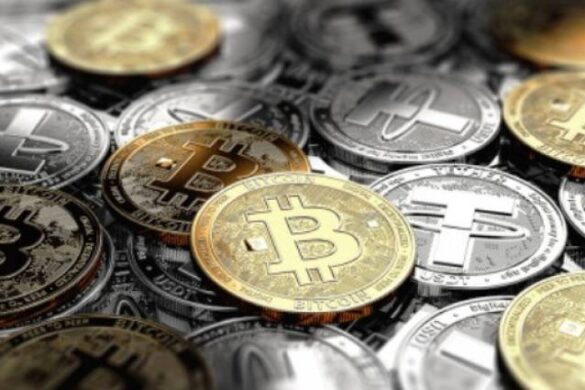 Αχαΐα: Νέα μεγάλη απάτη με κρυπτονομίσματα – Του εξαφάνισαν… υπέρογκο χρηματικό ποσό!