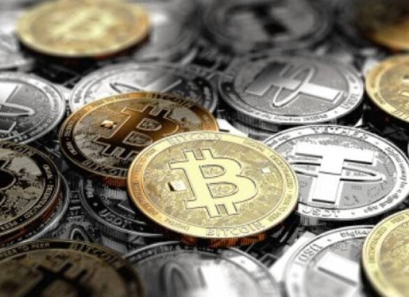Πάτρα: Επένδυσαν σε κρυπτονομίσματα μόνο που οι επενδυτές ήταν απατεώνες