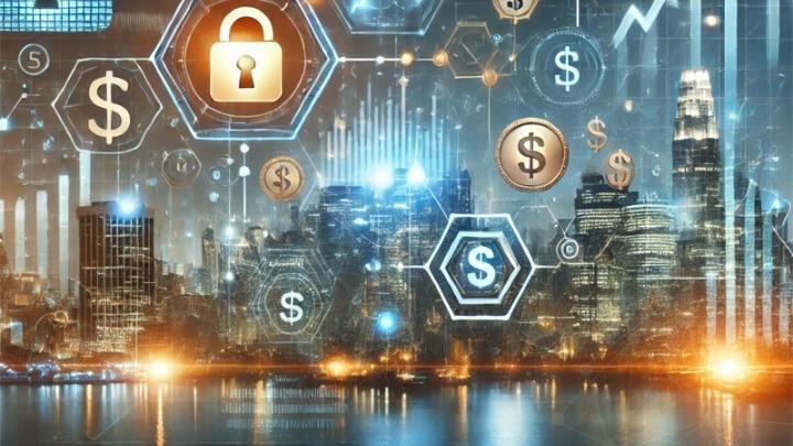 fineview.gr cyberattack cyberattack 2