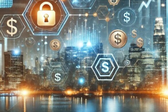 Κυβερνοεπιθέσεις (cyberattack)- Πώς μπορούν να τις αντιμετωπίσουν οι επιχειρήσεις- Το 2025 καθοριστική χρονιά