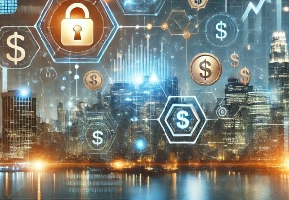 Κυβερνοεπιθέσεις (cyberattack)- Πώς μπορούν να τις αντιμετωπίσουν οι επιχειρήσεις- Το 2025 καθοριστική χρονιά