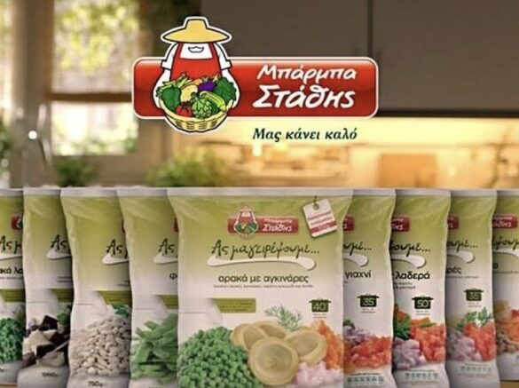 Deals: Αυξημένες οι επενδύσεις στα τρόφιμα – Τι λένε έμπειροι παράγοντες της αγοράς