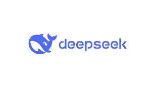 Χρησιμοποίησε η DeepSeek λαθραία αμερικανικά τσιπ; Έρευνα των ΗΠΑ για το χρυσό παιδί της ΑΙ