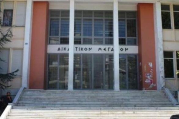 Εκβιασμός Κοροβέση: Ακόμα δύο «εισπράκτορες» στη δικογραφία – Ξεκινούν σήμερα οι απολογίες