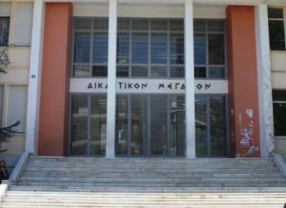 Εκβιασμός Κοροβέση: Ακόμα δύο «εισπράκτορες» στη δικογραφία – Ξεκινούν σήμερα οι απολογίες