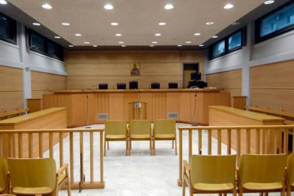 Υπόθεση Marfin: Ευθύνες στην τράπεζα ρίχνει ο Άρειος Πάγος για τους τρεις νεκρούς – Η απόφαση «κόλαφος»