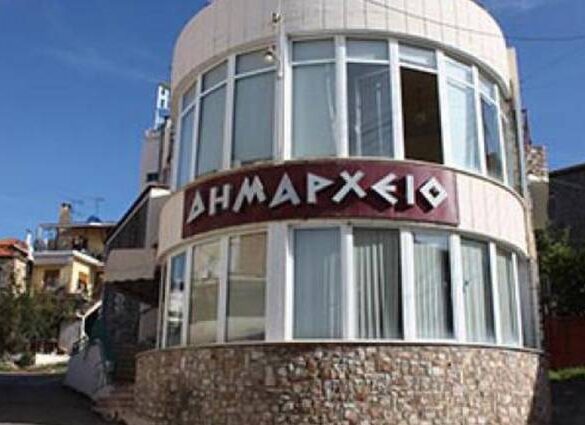 Ορισμός Αντιδημάρχων και Εντεταλμένων Συμβούλων στο Δήμο Ζαχάρως