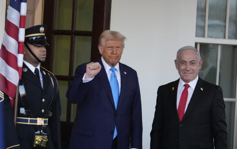 fineview.gr donald trump donald trump