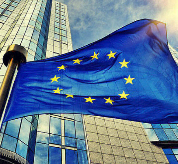 Η ανησυχία της Ελλάδας για την καθυστέρηση της Ευρωπαϊκής οικονομίας