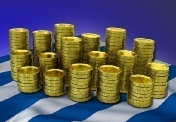 Εγκρίθηκαν 4 εμβληματικές επενδύσεις με προϋπολογισμό 253 εκατ. ευρώ