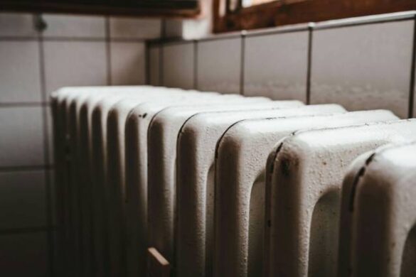 Επίδομα θέρμανσης: Στους τραπεζικούς λογαριασμούς των δικαιούχων σήμερα η πρώτη δόση