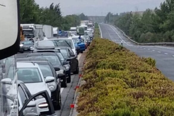 Φυσικές καταστροφές: Βαριά πρόστιμα σε ανασφάλιστες επιχειρήσεις – Τι ισχύει για τα Ι.Χ.