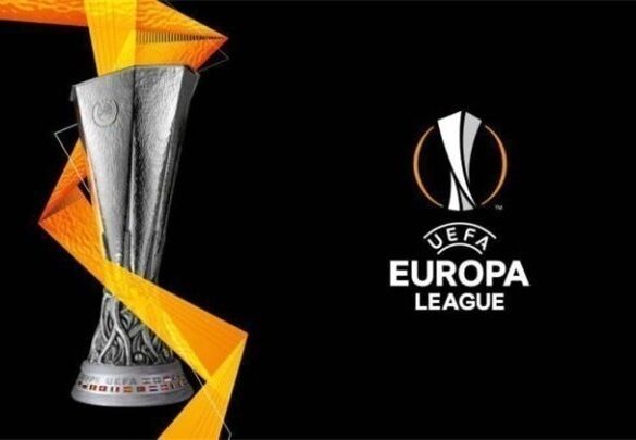 Europa League: Η…πρώτη του Αμορίμ, το…σερί της Λάτσιο, η παράδοση του Μέρτενς