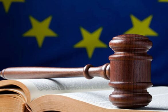 Ευρωπαϊκή Εισαγγελία διώκει υποθέσεις απάτης με αγροτικά κονδύλια της ΕΕ στην Ελλάδα