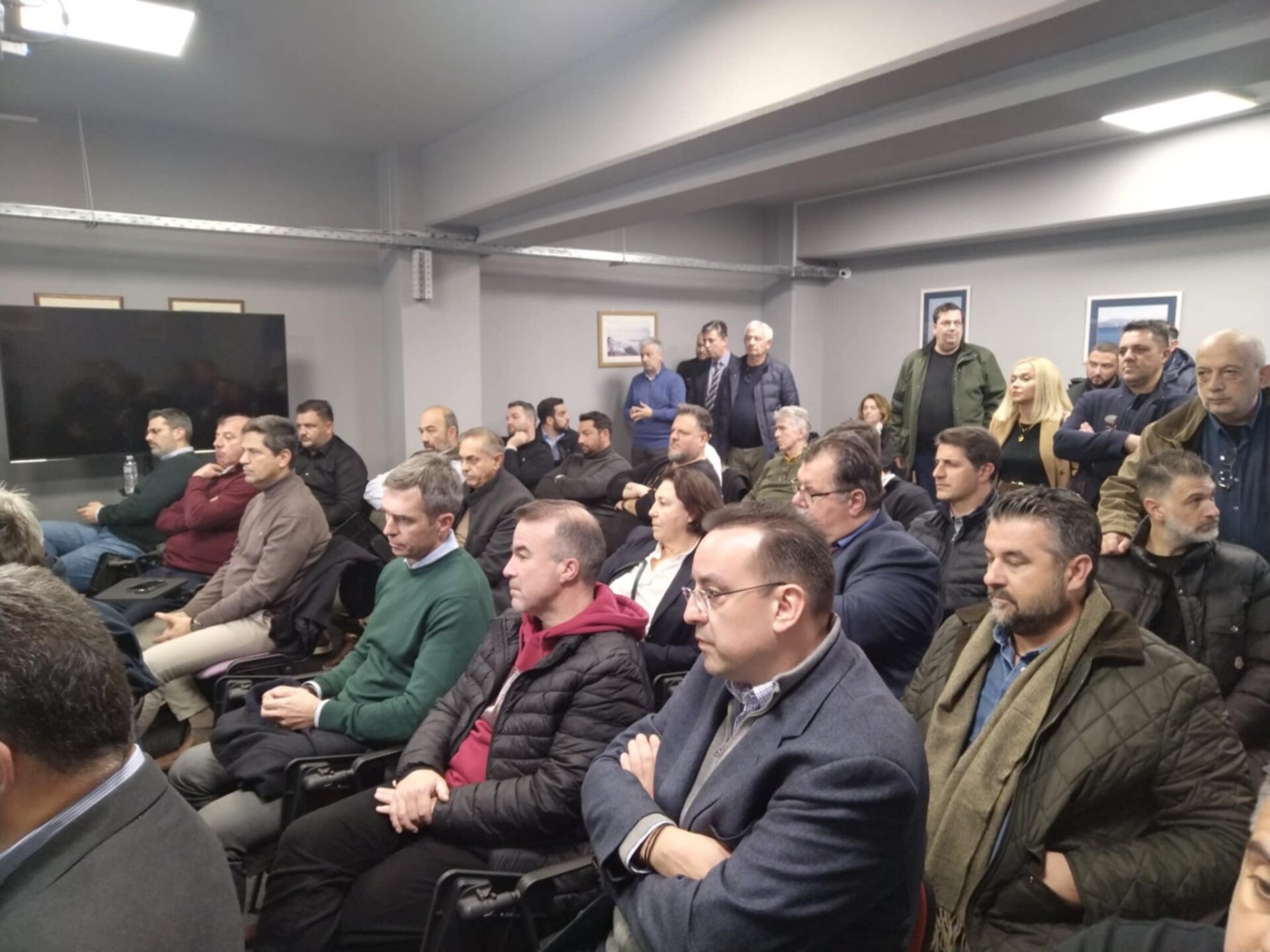 fineview.gr fineview epimelitirio axaias 4 fineview epimelitirio axaias 4