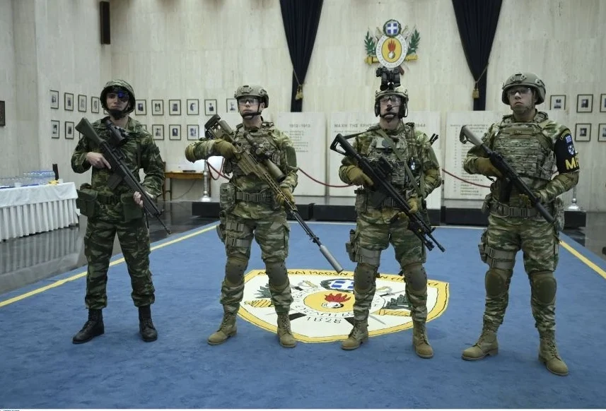 fineview.gr fineview.gr enoplesdinameis enoplesdinameis edited fineview.gr enoplesdinameis enoplesdinameis edited