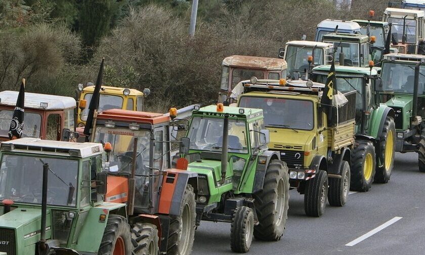 fineview.gr fineview.gr trakter trakter 2 edited fineview.gr trakter trakter 2 edited