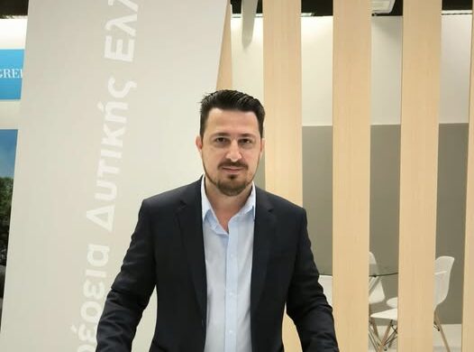 Πανελλήνιο Forum Πολιτιστικών Φορέων στο Αίγιο με την υποστήριξη της Περιφέρειας Δυτικής Ελλάδας