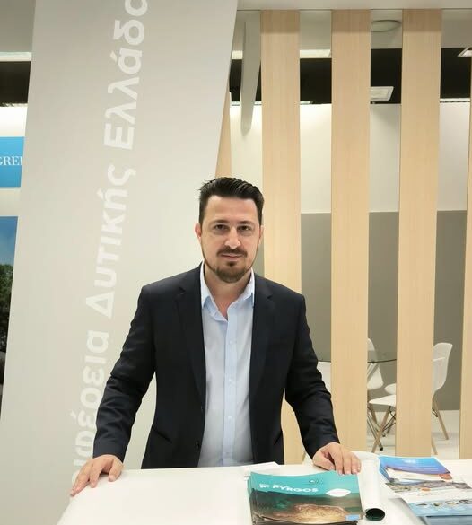 Πανελλήνιο Forum Πολιτιστικών Φορέων στο Αίγιο με την υποστήριξη της Περιφέρειας Δυτικής Ελλάδας