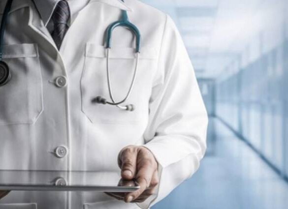 Δωρεάν διαμονή για γιατρούς και νοσηλευτές σε πέντε νησιά του Αιγαίου – Νέο πιλοτικό πρόγραμμα