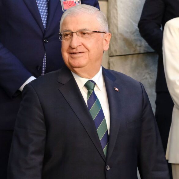 Προκαλεί η Τουρκία: Μαξιμαλιστικές και παράνομες οι απαιτήσεις Ελλάδας-Κύπρου στην Ανατ. Μεσόγειο