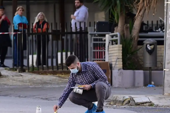 Γλυφάδα: Εξαμελής ομάδα Τούρκων μαφιόζων πίσω από τη δολοφονία