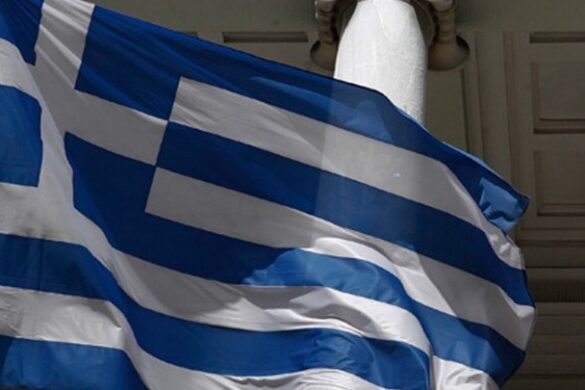 Αναρτήθηκε το νέο Εθνικό Στρατηγικό Σχέδιο Εξωστρέφειας