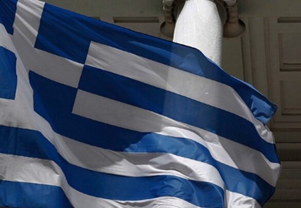 Αναρτήθηκε το νέο Εθνικό Στρατηγικό Σχέδιο Εξωστρέφειας