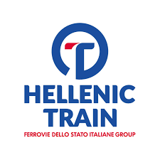HellenicTrain: Παράδοση Όλων των Δεδομένων για την Τραγωδία στα Τέμπη και Συνεργασία με τις Αρμόδιες Αρχές