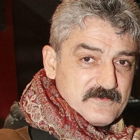 Δημήτρης Ήμελλος: Η σχέση του με την Πάτρα – Το «αντίο» του Χρήστου Στρέπκου