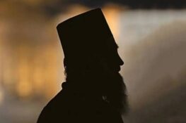 Ζάκυνθος: Χειροπέδες σε ιερέα για άσκοπους πυροβολισμούς σε πανηγύρι