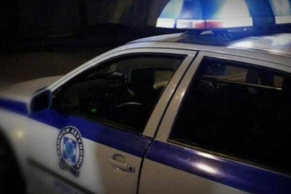 Kύκλωμα εκβιαστών: Εικοσιπέντε συλλήψεις από την ΕΛ.ΑΣ. – Το προφίλ των σκληρών ποινικών