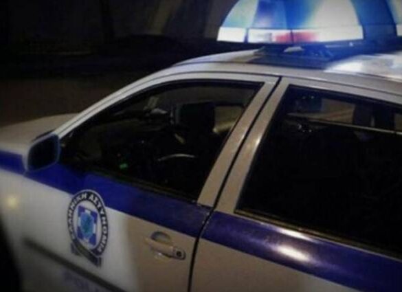 Kύκλωμα εκβιαστών: Εικοσιπέντε συλλήψεις από την ΕΛ.ΑΣ. – Το προφίλ των σκληρών ποινικών