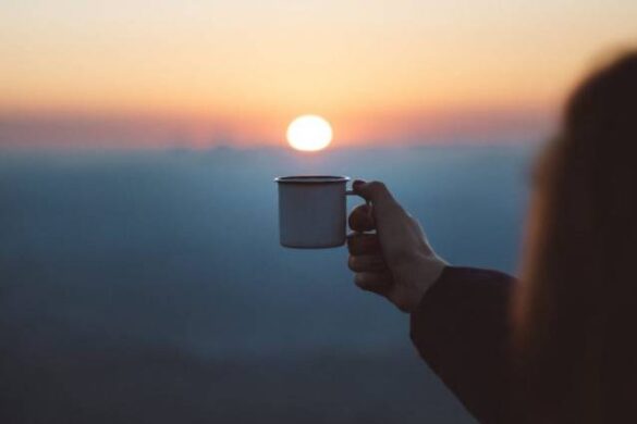 Έρευνα: Ο καφές μας χαρίζει χρόνια ζωής;