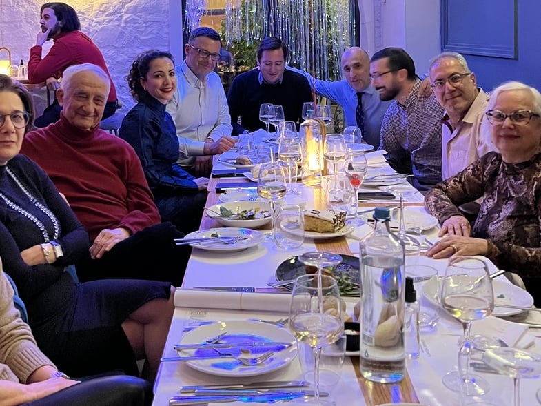 fineview.gr karokis1 karokis1