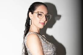 Τι θα πει «Αστερομάτα» και ποια είναι η Klavdia που θα μας εκπροσωπήσει στη Eurovision;