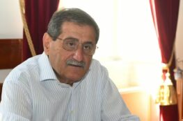 Κ. Πελετίδης σε ΚΕΔΕ: Ο νέος Κώδικας μεταβιβάζει αρμοδιότητες χωρίς πόρους