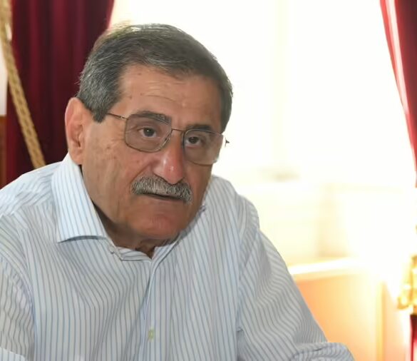 Κ. Πελετίδης σε ΚΕΔΕ: Ο νέος Κώδικας μεταβιβάζει αρμοδιότητες χωρίς πόρους