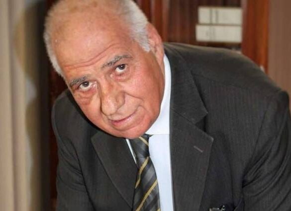 Δημοτική Παράταξη «Πάτρα Ενωμένη»: Ερώτηση Θ. Ξυλιά για τα χρέη στη ΔΕΥΑΠ