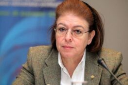 «Στον αέρα το Διεθνές Φεστιβάλ Πάτρας» – Συνάντηση με Μενδώνη ζητά ο Πελετίδης για το Ρωμαϊκό Ωδείο 🟡