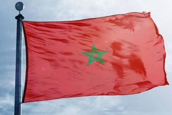 Τραυματισμός για τον βασιλιά του Μαρόκου – Υπεβλήθη σε χειρουργική επέμβαση