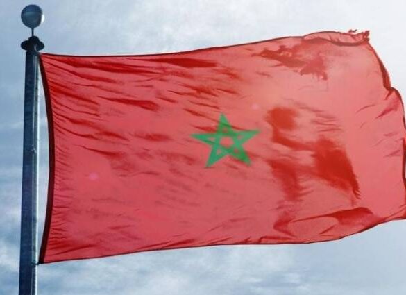 Τραυματισμός για τον βασιλιά του Μαρόκου – Υπεβλήθη σε χειρουργική επέμβαση