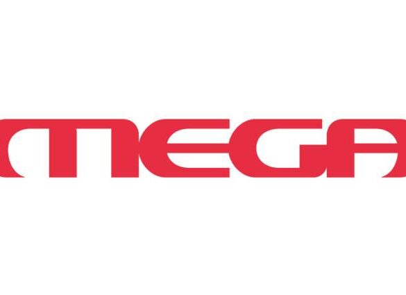 MEGA: Κατέκτησε την κορυφή της ενημέρωσης και το 2024