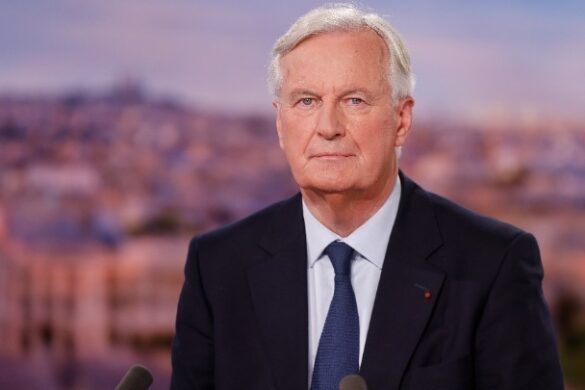 Η αντίδραση των αγορών στην πτώση της κυβέρνησης Μπαρνιέ – Ντόμινο εξελίξεων, πώς επηρεάζεται η Ελλάδα