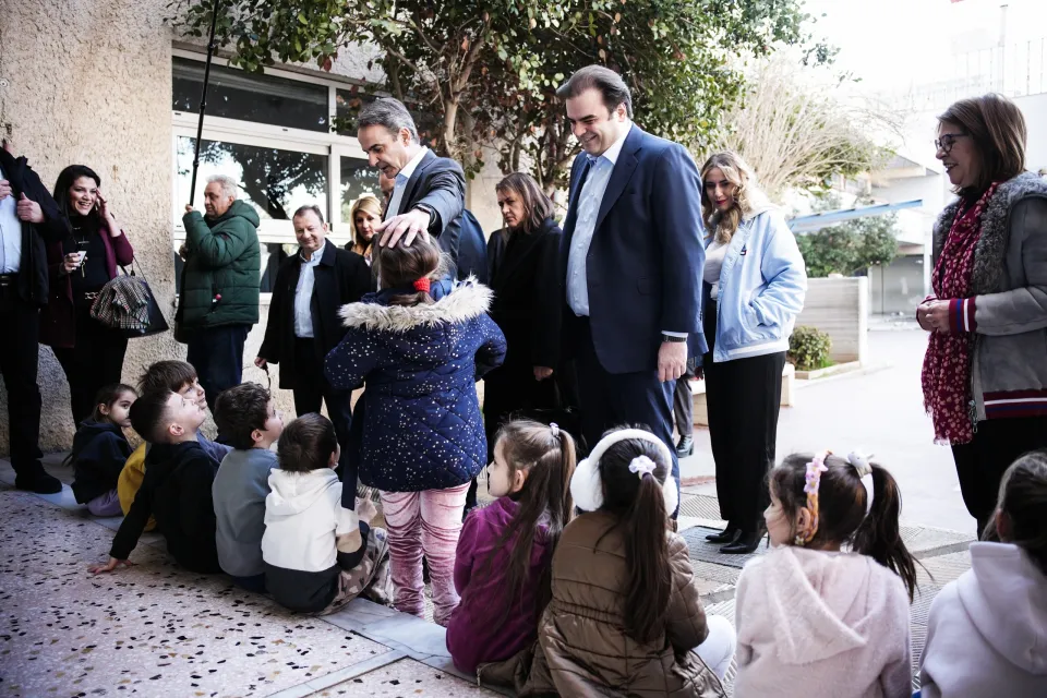 fineview.gr mitsotakissxoleia